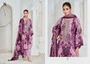 Gulnoor By Deepsy Cotton Printed Pakistani Suits Wholesale Price In Surat
